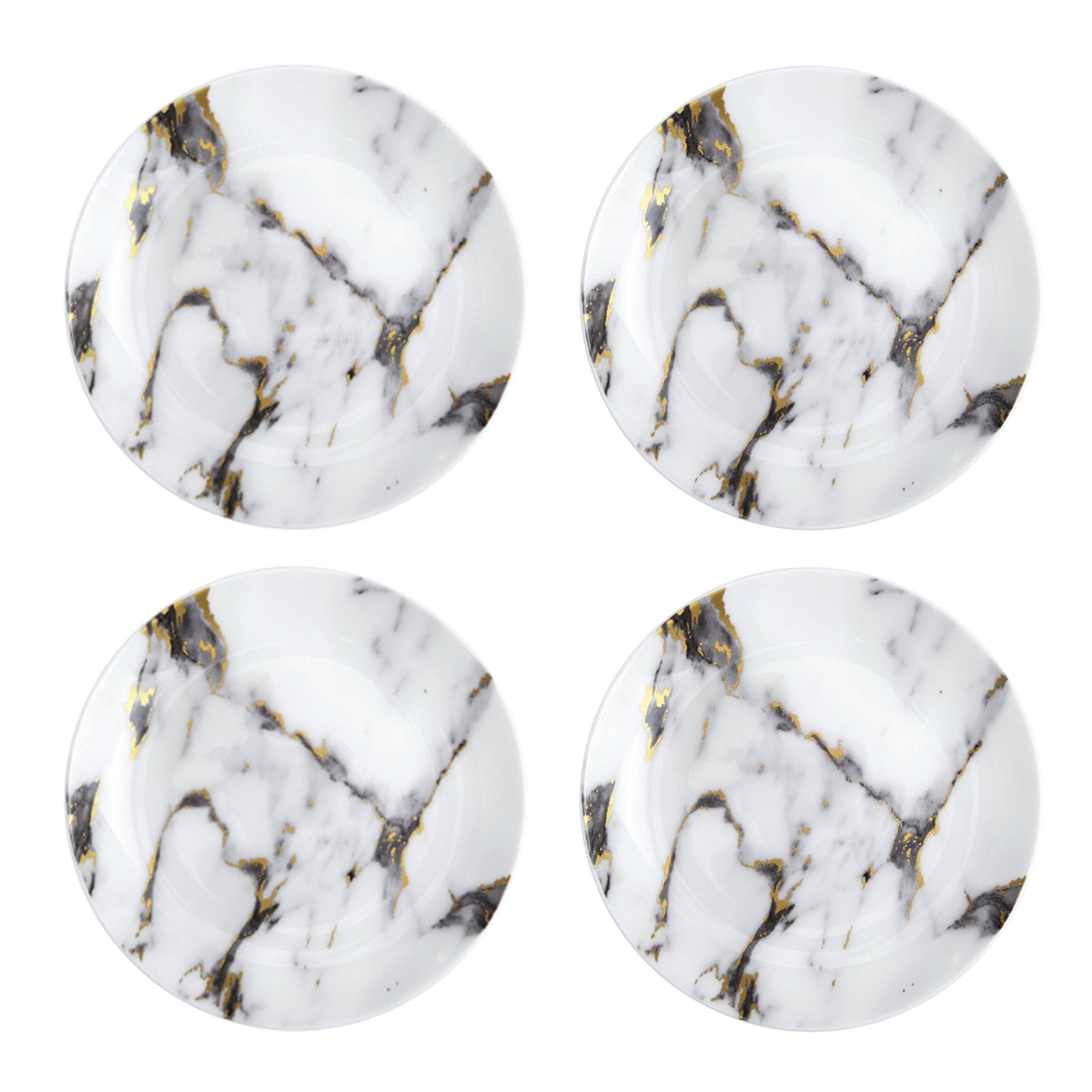 selected White