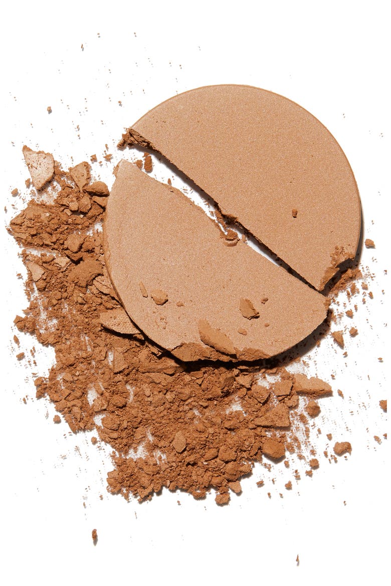 Flawless Finish Foundation, Alternate, color, 05- B. TIMELESS /DARK