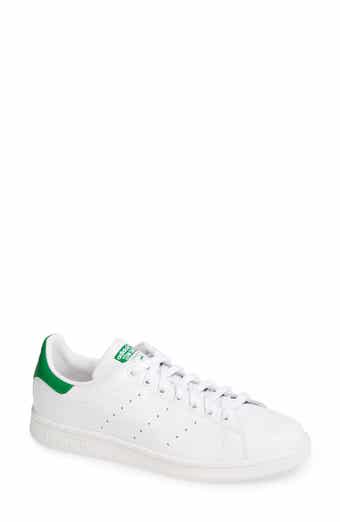 Stan Smith Sneaker