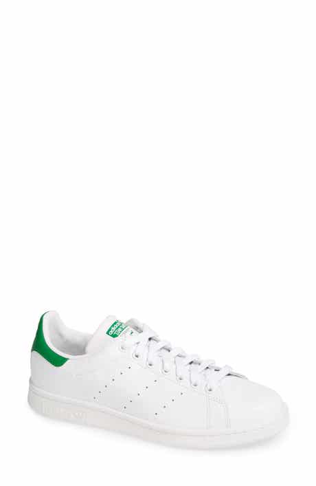 adidas Stan Smith Sneaker