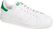 adidas Stan Smith Sneaker