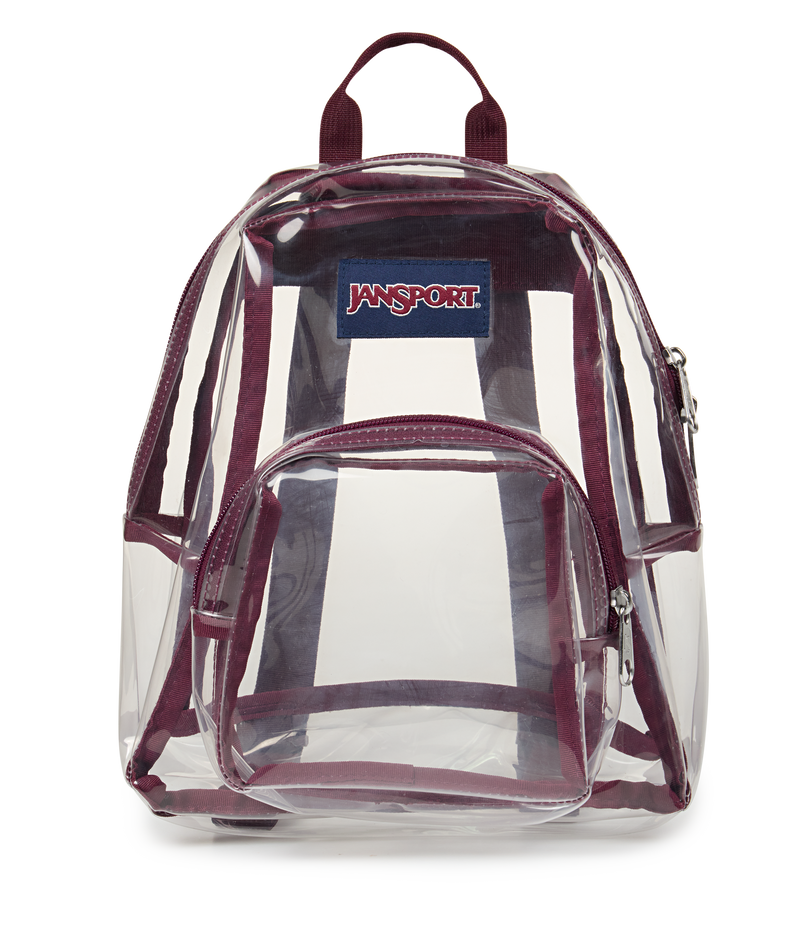  Cherry Lacquer