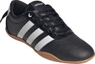 adidas Grand Court Lo