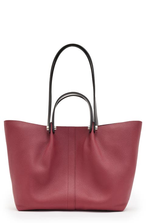 Small Allington Tote