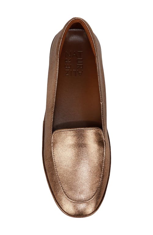 Naturalizer Bashful Slip On Loafers