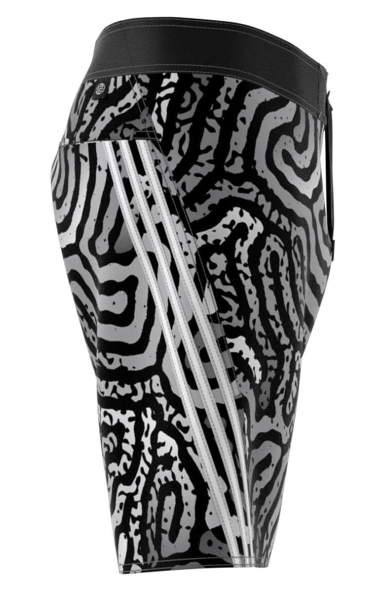 adidas Classic Length Boardshorts, Alternate, color,