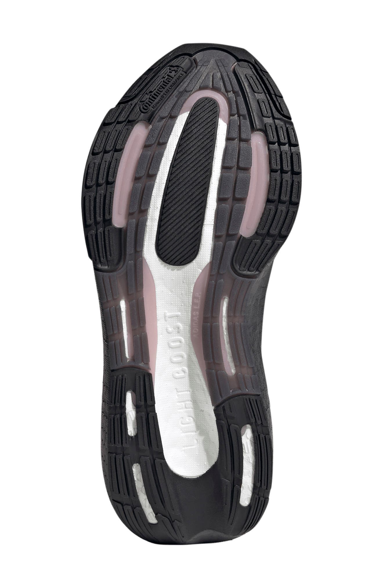 adidas Ultraboost Light Running Shoe, Alternate, color, 