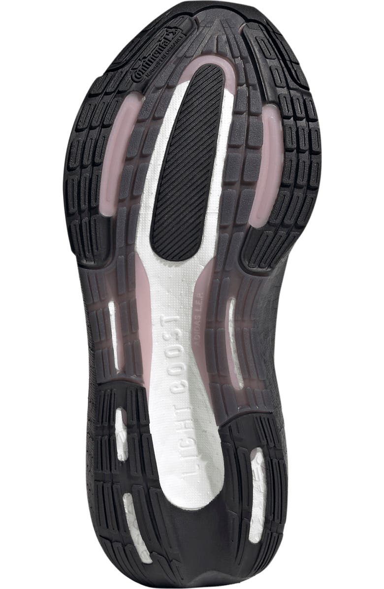 adidas Ultraboost Light Running Shoe, Alternate, color,