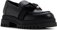 ALDO Theatric Platform Loafer