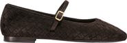 MARGAUX The Fonteyn Jane Flats