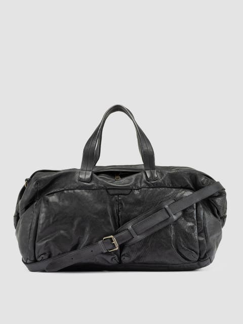 Helmet 049 Tote Bag