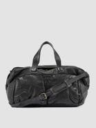 Officine Creative Helmet 049 Tote Bag