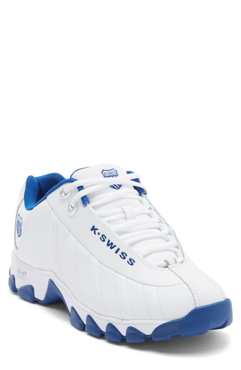 ST329 CMF Sneaker (Men)