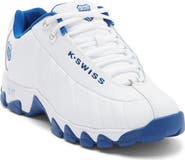 K-Swiss ST329 CMF Sneaker