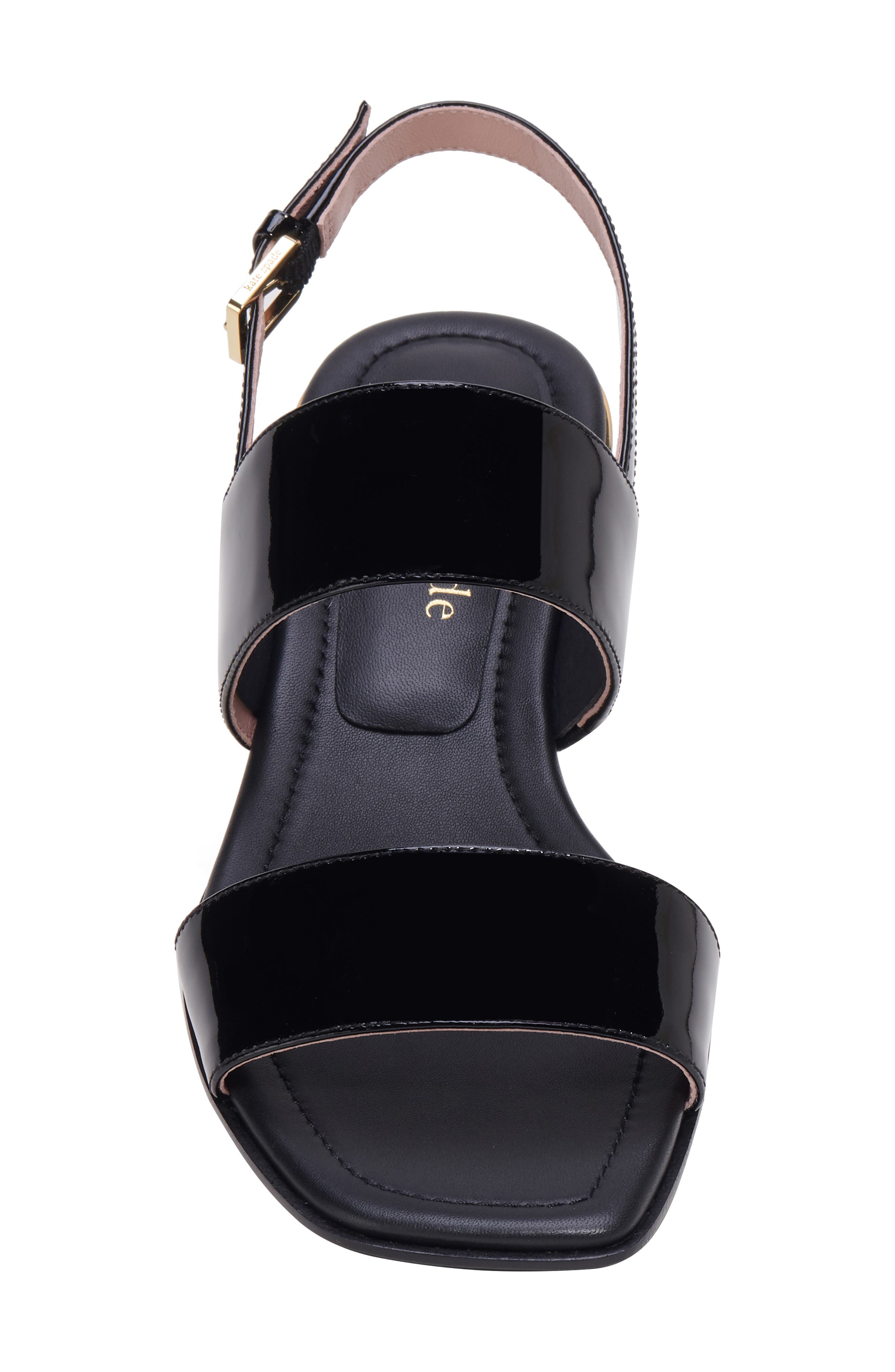 Kate Spade New York merritt slingback sandal, Alternate, color, 