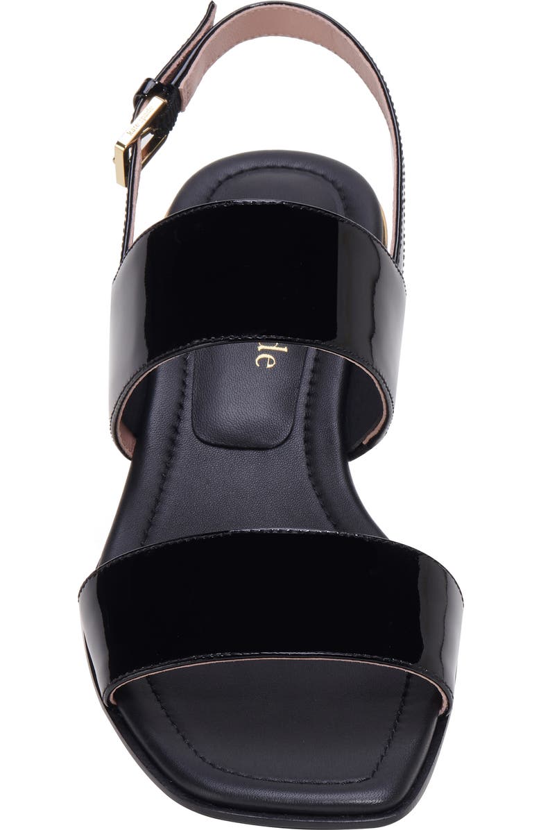 Kate Spade New York merritt slingback sandal, Alternate, color,