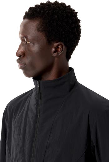Veilance Mionn Water Resistant Insulated Jacket | Nordstrom