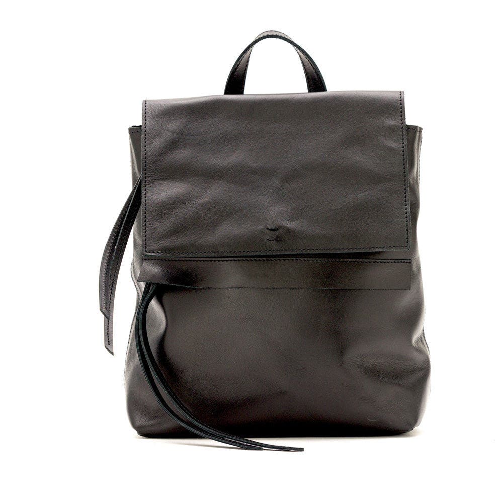 Zilker Backpack, Main, color, Black