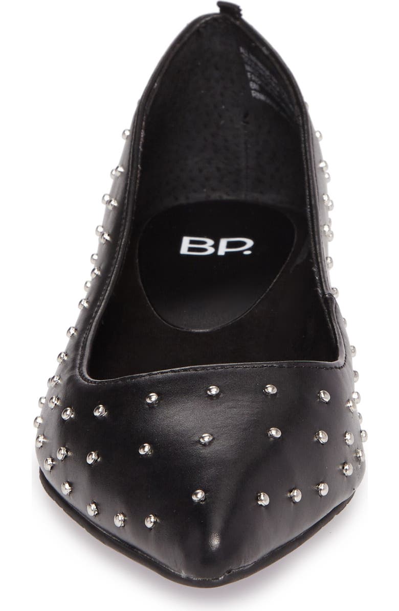 BP. Sienna Flat, Alternate, color,