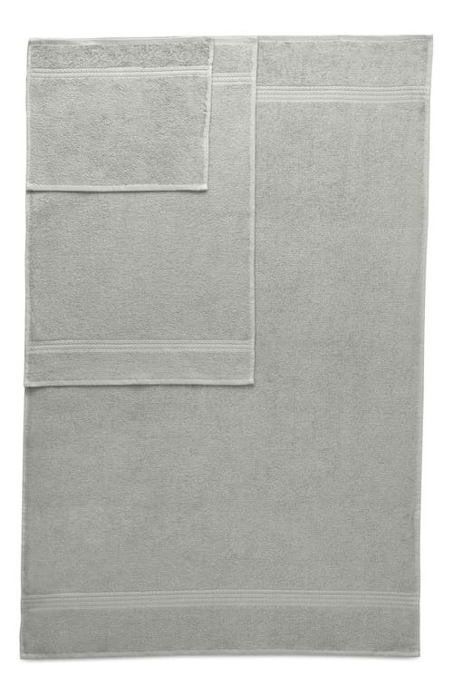 Westpoint Home Martex Everyday 6-piece Towel Set
