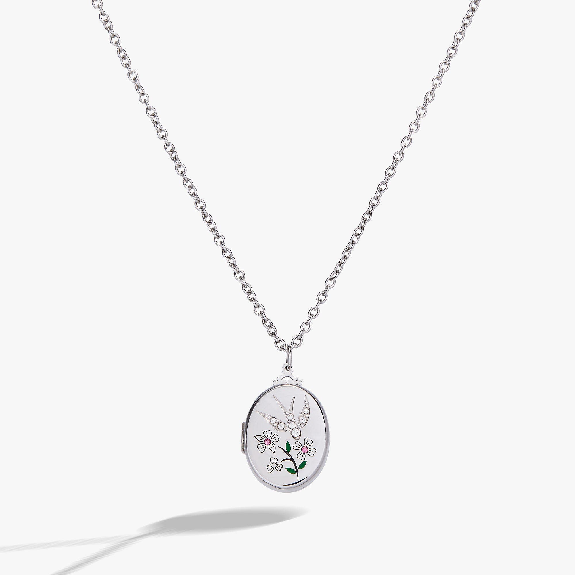 selected Silver