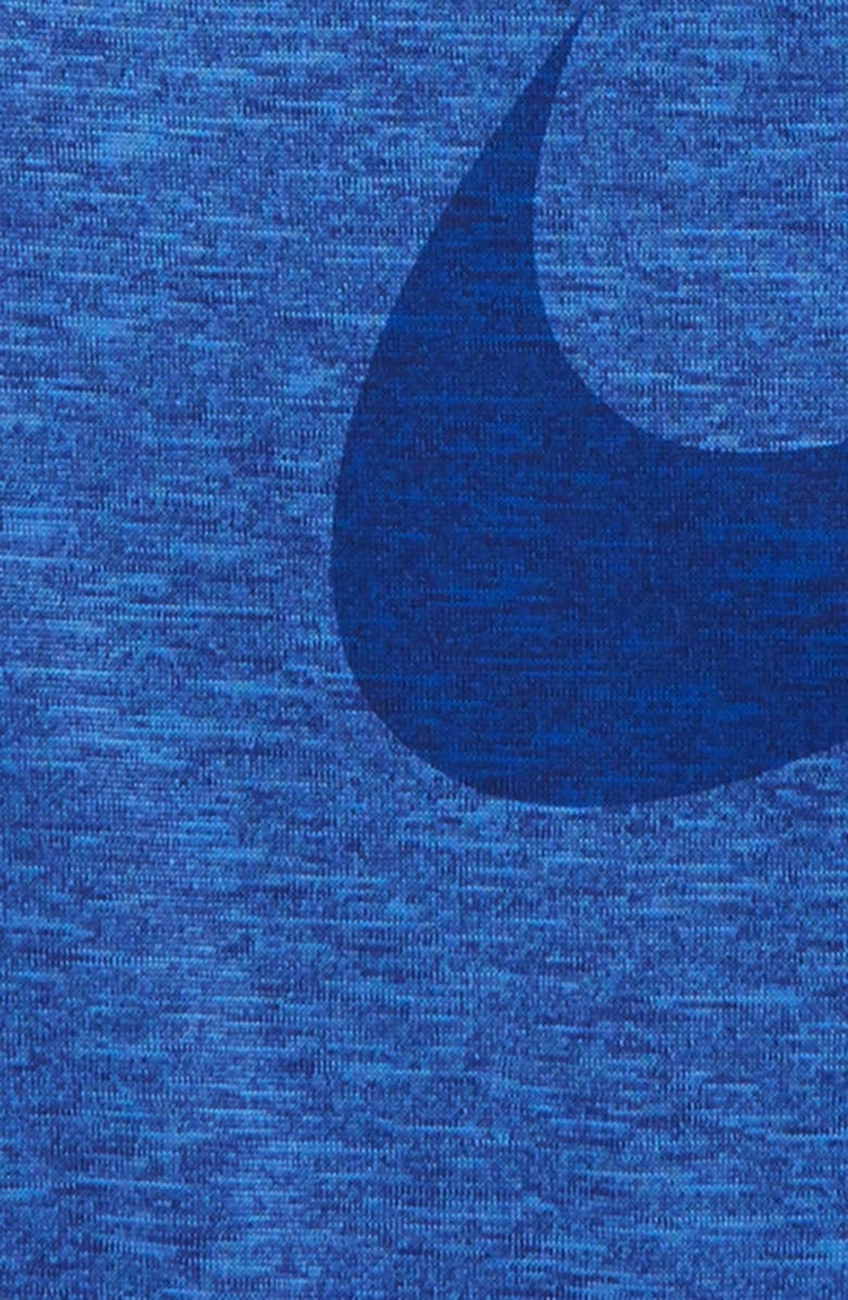 Nike Dri-FIT T-Shirt, Alternate, color, 