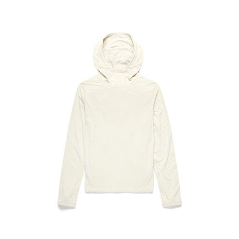 Bone White