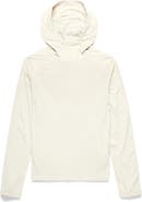 Topo Designs Women's Sun Hoodie