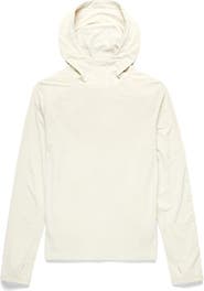 Topo Designs Women's Sun Hoodie