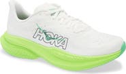 HOKA Mach 6 Running Shoe