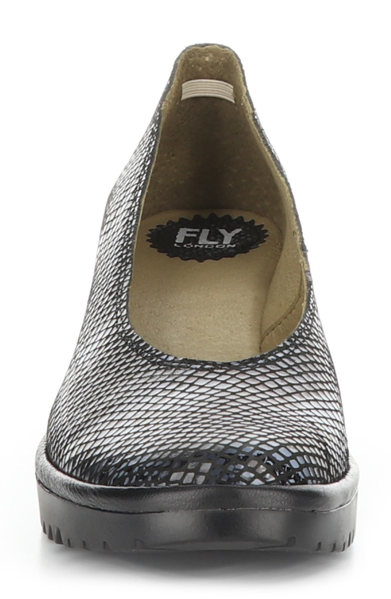 Fly London Walo Pump, Alternate, color, 