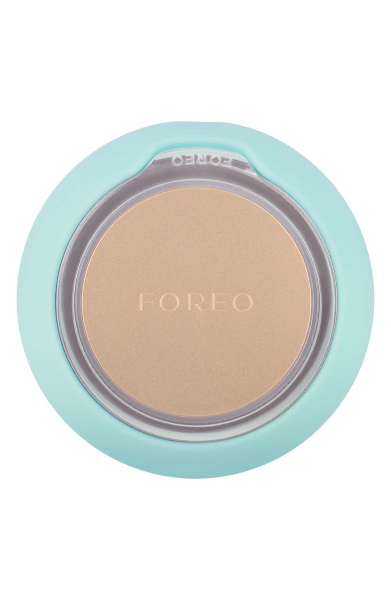 FOREO UFO<sup>™</sup> Mini LED Thermo Activated Smart Mask, Alternate, color, 