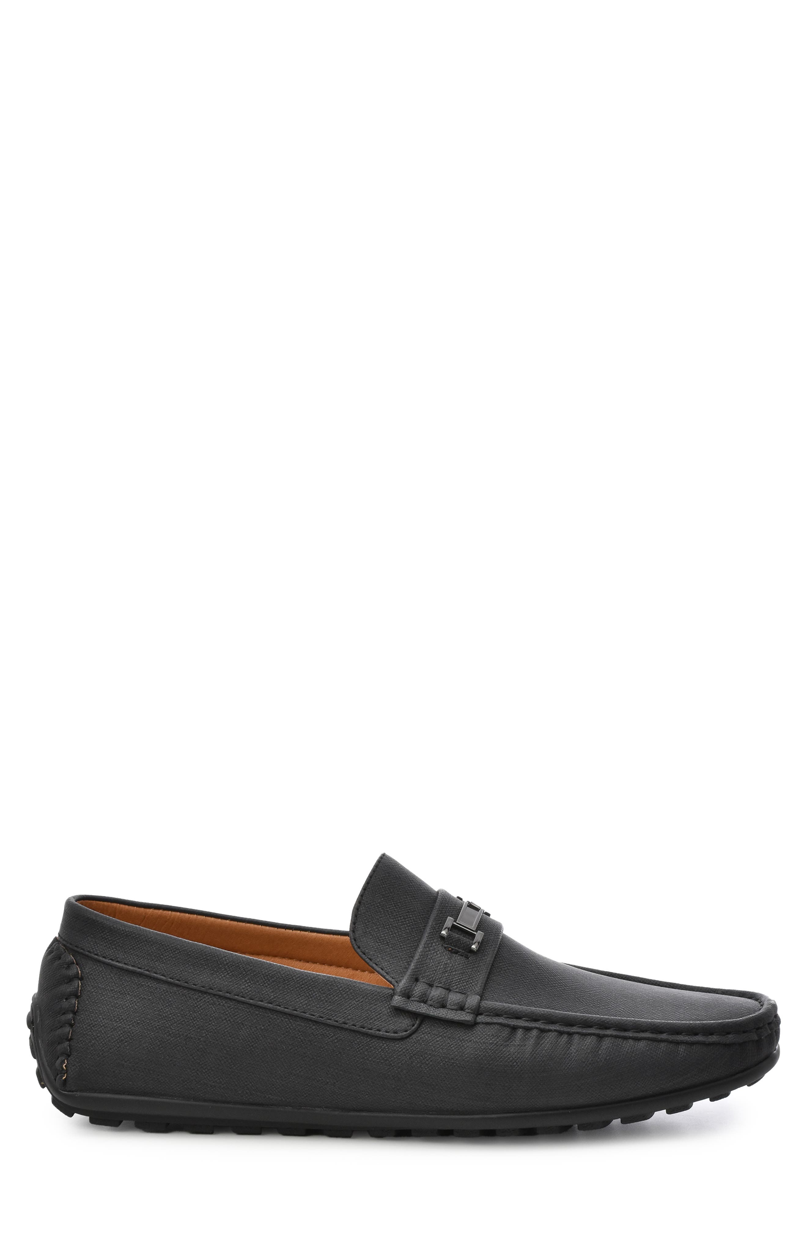 Tahari Teds Bit Driving Loafer, Alternate, color, 
