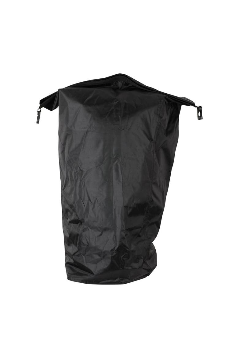 Dry Bag, Alternate, color, Black