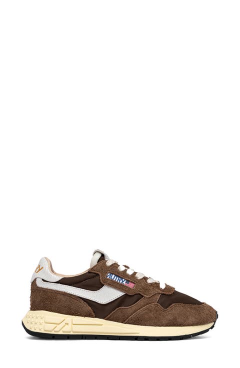 Reelwind Sneaker