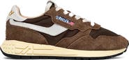 AUTRY Reelwind Sneaker