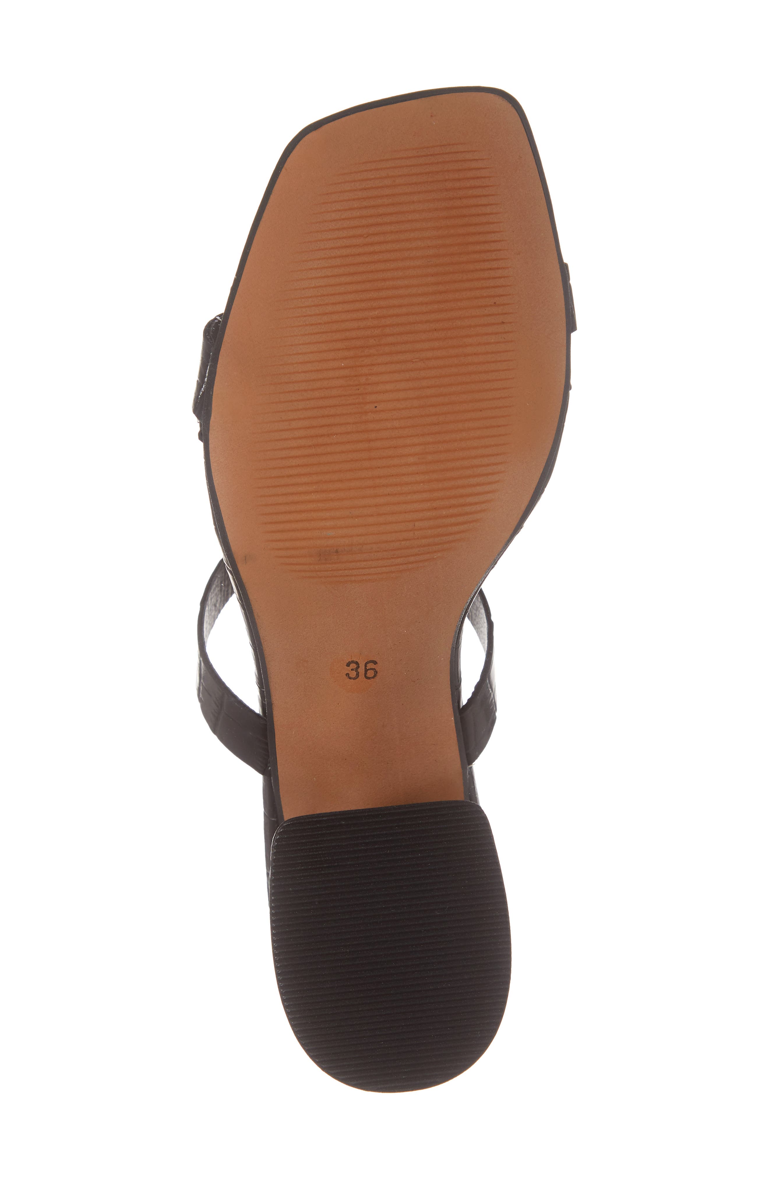 Matisse Madrid Slide Sandal, Alternate, color, 