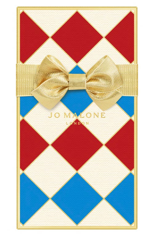Jo Malone London ™ Orange Bitters Cologne In Transparent
