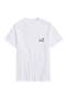 selected White Cap