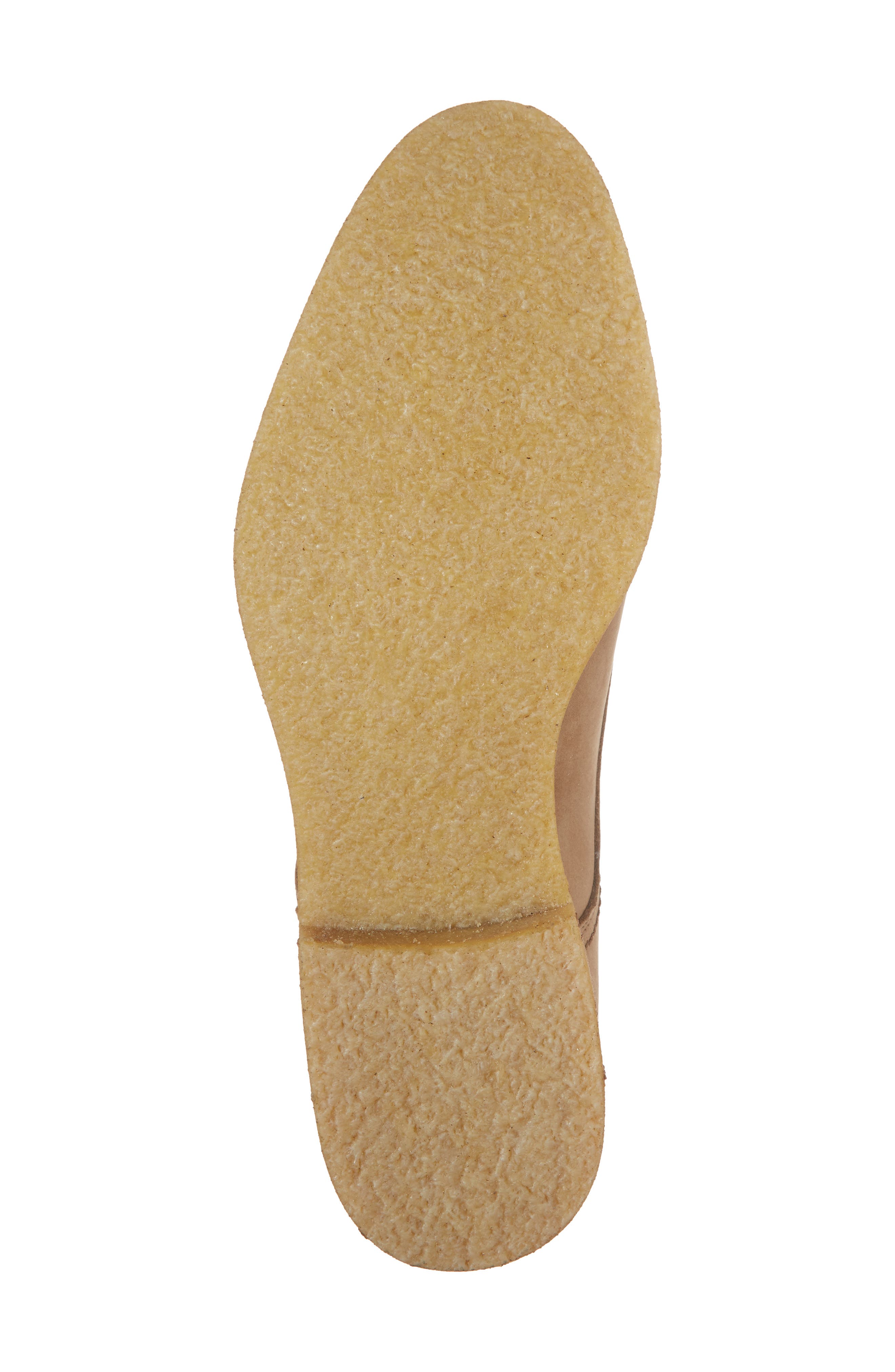 Monte Rosso Matteo Plain Toe Derby, Alternate, color, 