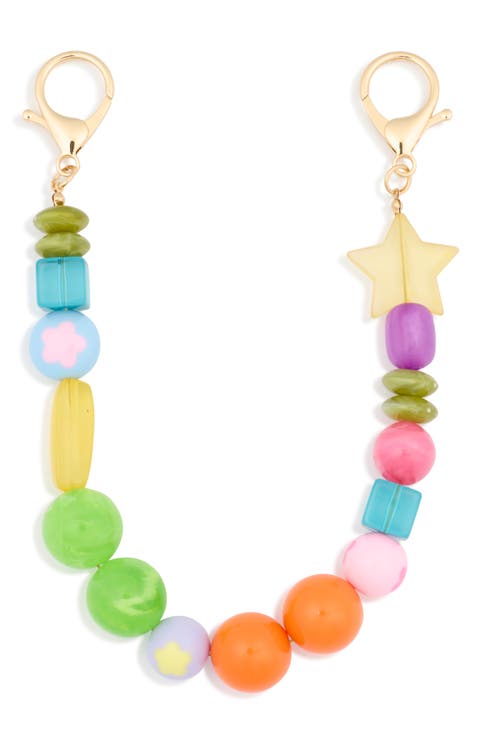 Bag Charms | Nordstrom Rack