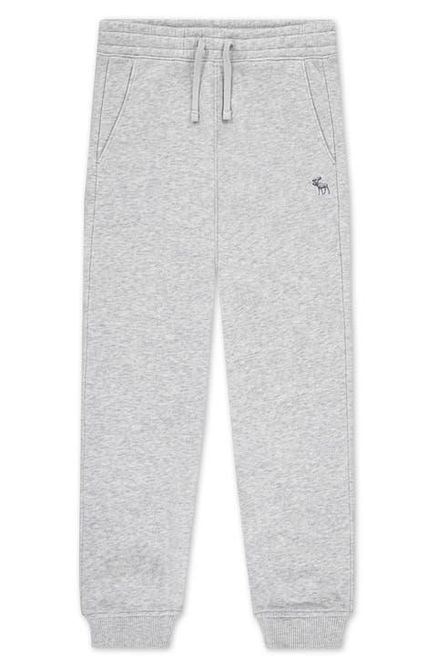 Kids
 Essential Fleece Joggers (Little Kid 
Big Kid)
