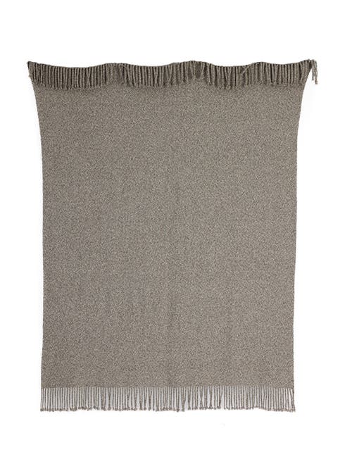 Purple Nest Design Kulsi Collection In Gray