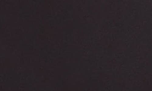 COMMANDO COMMANDO COTTON BLEND BIKINI