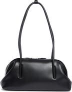 JW PEI Aveline Faux Leather Shoulder Bag