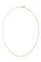 selected Gold Freshwater Cultured Pearl