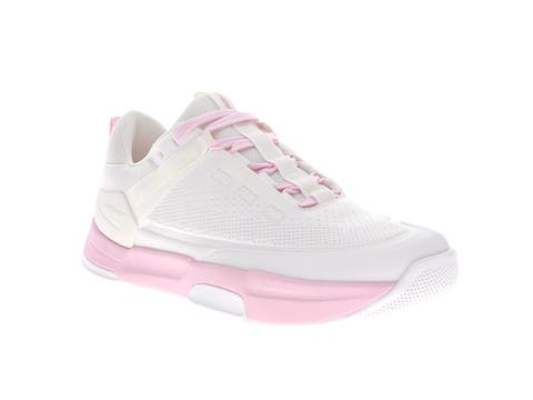 Women's Pickleball Court Shoes, PB5 Court2