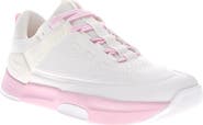 PB5star Women's Pickleball Court Shoes, PB5 Court2