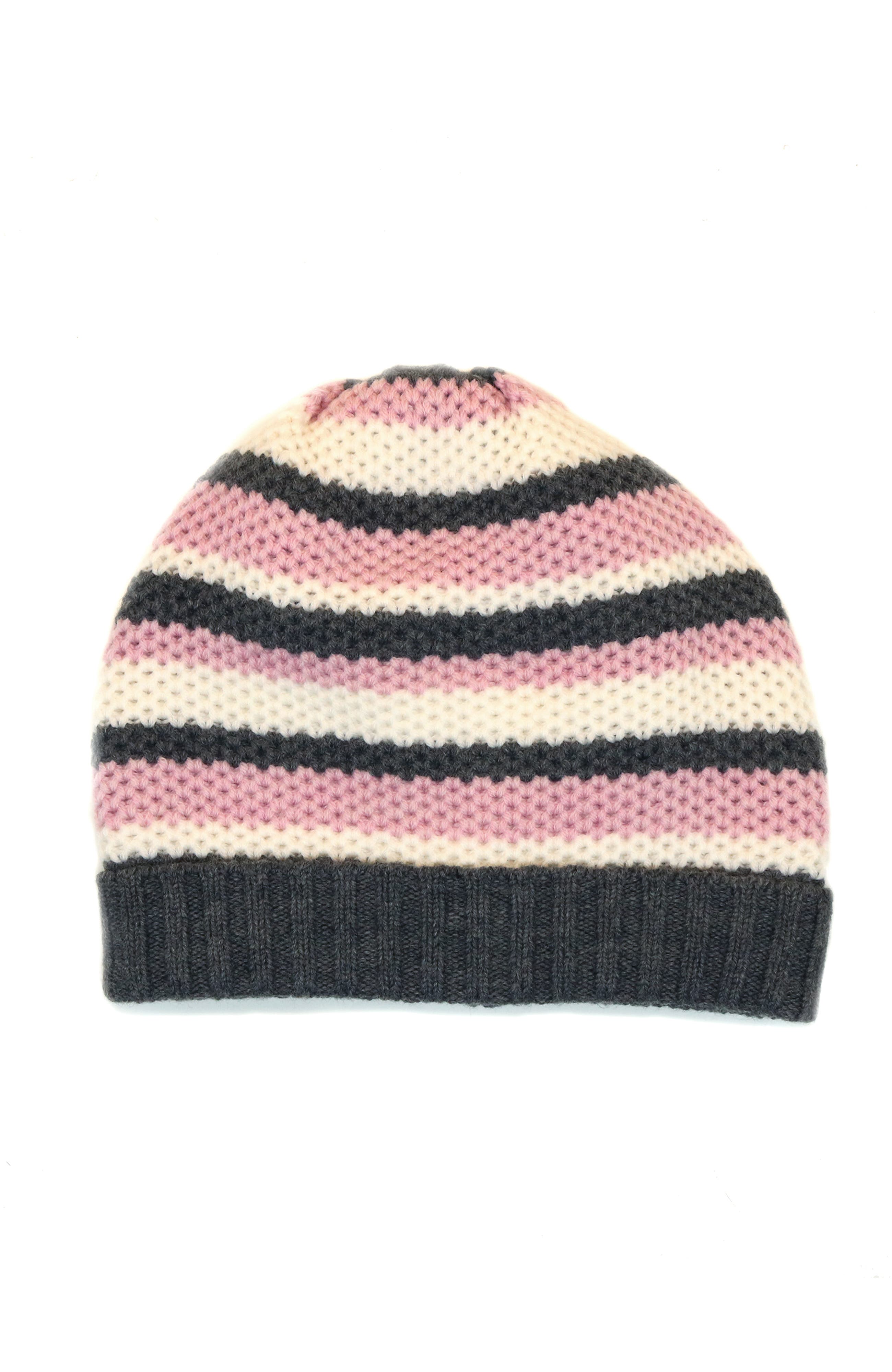 selected DARK GREY/PINK