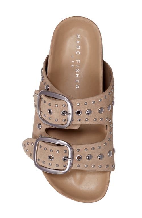 Shop Marc Fisher Ltd Sayge Sandal